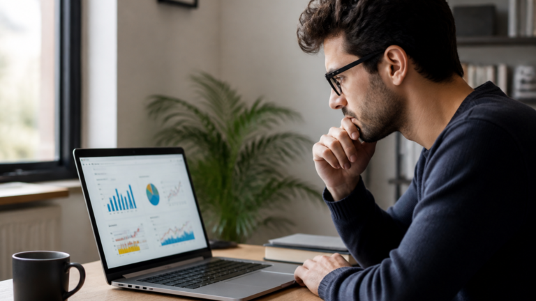 Maximizing Facebook Ads ROI for Affiliate Marketers: A Practical Measurement and Optimization Guide