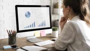 Maximizing ROI in Native Advertising: A Practical Measurement and Optimization Guide