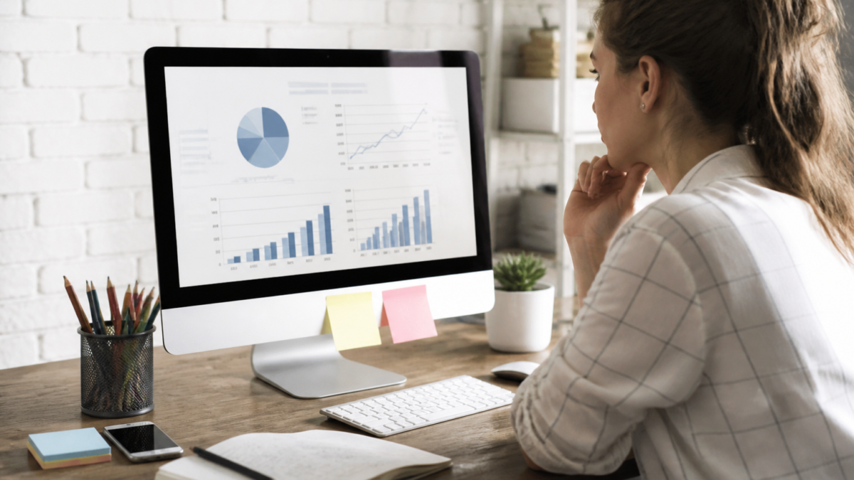 native advertising ROI featured image
