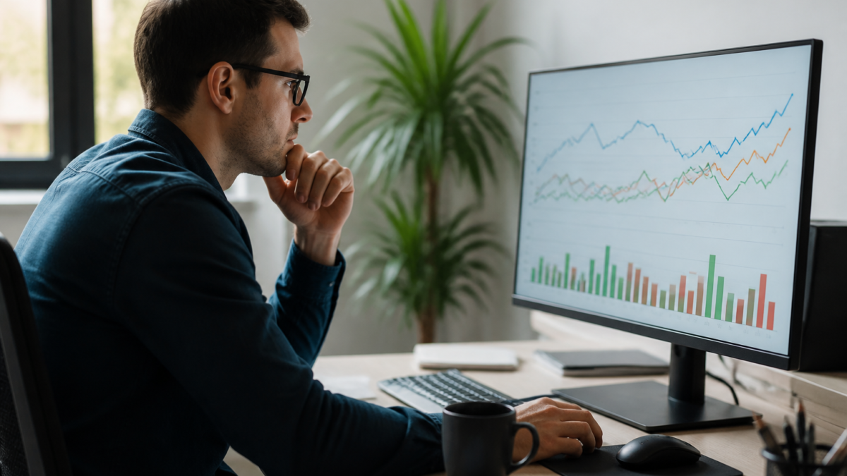 ROI in search arbitrage featured image