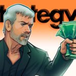 Strategy’s Strategic Maneuver: Liquidating MSTR for STRC Preferred Stock and Strengthening Dollar Reserves