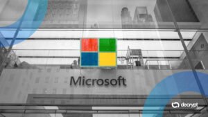 Microsoft MDASH Outperforms Claude Mythos and GPT-5.6 in Cybersecurity Benchmark
