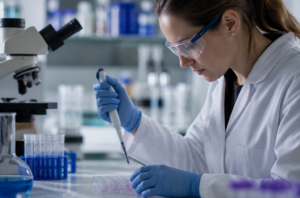 Misfolded Insulin: A Hidden Driver of Diabetes and New Therapeutic Avenues