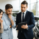 Most Trusted Dealer Findings in the USA in 2025: How to Judge Legitimacy Before You Buy