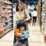 Majority of Toddler Foods Found to be Ultra-Processed: A Wake-Up Call for Parents