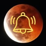 What You Need to Know About the Upcoming ‘Almost Blood Moon’ Lunar Eclipse on August 27, 2024