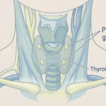 Parathyroid Symptoms