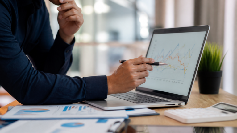 Navigating Google Ads Bidding Strategies in 2026: A Practical Guide for Marketers