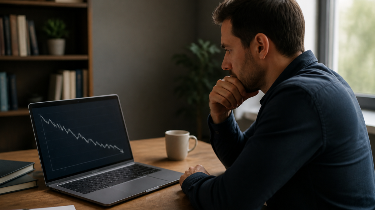 Navigating the New Digital Landscape: How AI is Reshaping Web Traffic and Publisher Strategies featured image