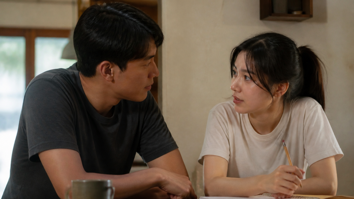 Netflix Unveils Release Date for Lee Chang-dong’s Highly Anticipated Film ‘Possible Love’ featured image