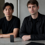‘No one’s making a phone like this’: Light’s co-founders on building for the anti-smartphone generation