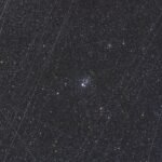 How Private Companies are Threatening the Night Sky and What It Means for Our Future