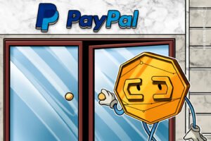 PayPal Expands Stablecoin Initiatives Amidst Strong Q2 Financial Performance
