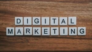 5 Social Media Marketing Trends for Small Businesses in 2026