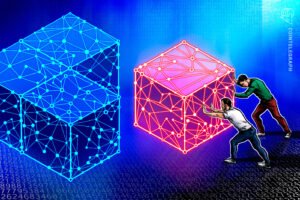 Payward’s Strategic Acquisition: How the Kraken Parent Company is Enhancing Wallet Technology