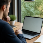 Polar Launches AI-First Browser Designed for Knowledge Workers, Secures $5.7 Million Seed Funding