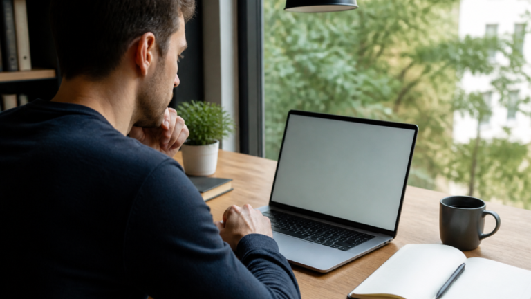 Polar Launches AI-First Browser Designed for Knowledge Workers, Secures $5.7 Million Seed Funding