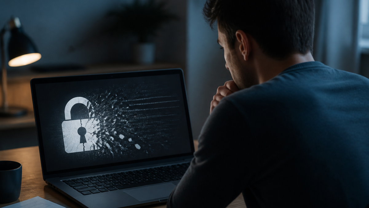 Privacy Alarm: Indexed Claude AI Conversations and Artifacts Expose User Data featured image