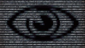 Flock Cameras Under Fire: Privacy Concerns Spark Legislative Action on Capitol Hill