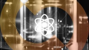 Claude Mythos Challenges Post-Quantum Cryptography Amid Market Volatility