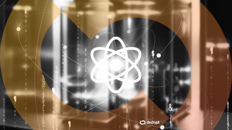 Claude Mythos Challenges Post-Quantum Cryptography Amid Market Volatility