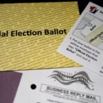 Trump asks US Supreme Court to allow mail-in voting restrictions