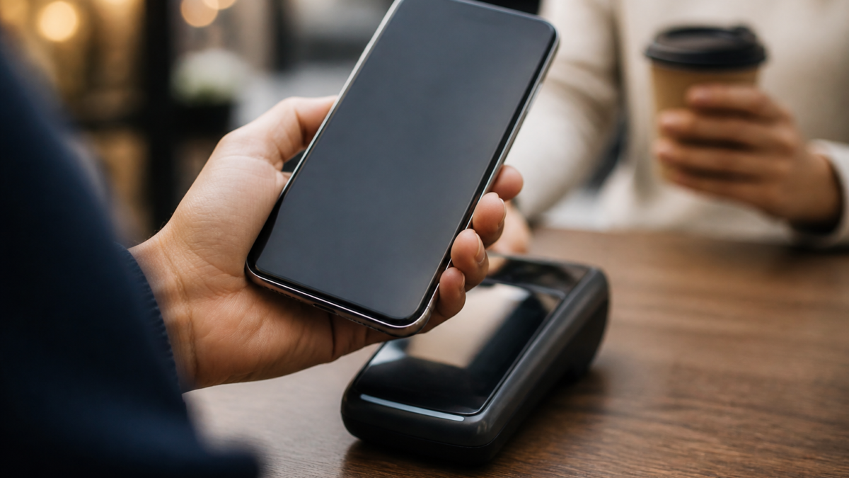 Samsung Wallet’s Upcoming Stablecoin Integration: USDC Support and What It Means for Users featured image