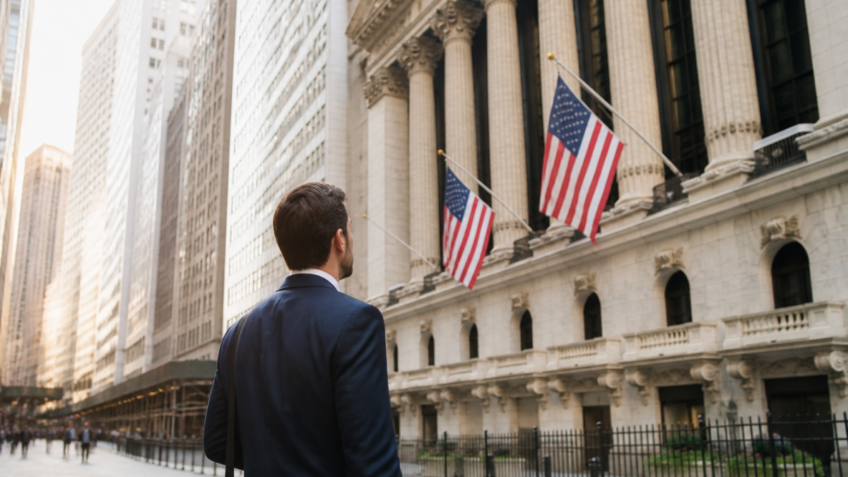 Securitize SEC adviser license featured image