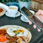 Your AI calorie-tracking app may be off by 345 calories