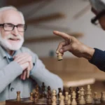 The Mystery of SuperAgers: Unlocking the Secrets of Youthful Memories