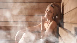 A Single Sauna Session Boosts Immune Cells: Insights from Finnish Research