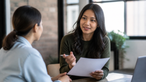 Spring Health Careers: What Job Seekers Should Know Before Applying