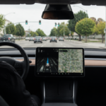Tesla Robotaxi Testing Lawsuit Raises Questions About Staffing and Safety Oversight