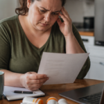 The Billion-Dollar Dilemma: Why Ozempic, Wegovy, and Zepbound Are Eluding Patients