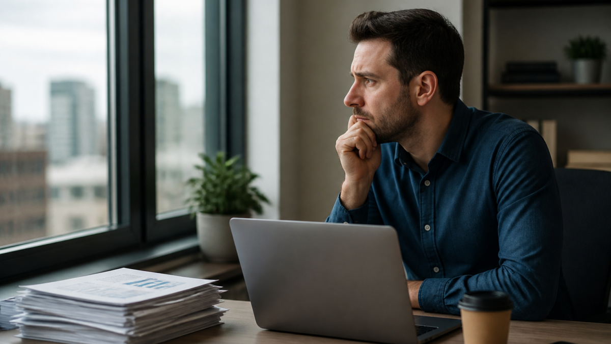 The hidden cost of a ‘wait and see’ SEO strategy featured image