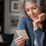 The Mystery of SuperAgers: Unlocking the Secrets of Youthful Memories