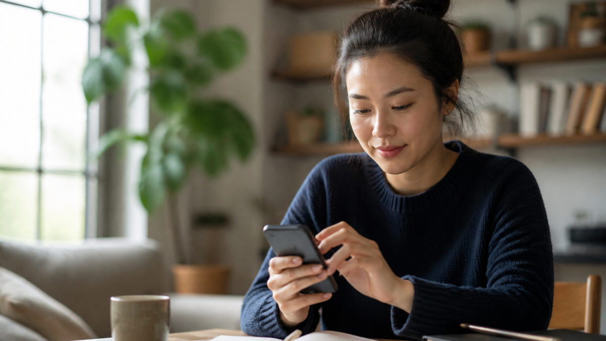 These App Store hidden gems prove there’s still room for great software in the AI era featured image