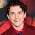 Tom Holland Discusses the Maturity and Relatability of ‘Spider-Man: Brand New Day’