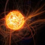 The Alarming Reality of Extreme Solar Storms: New Research Challenges Long-held Beliefs