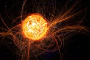 The Alarming Reality of Extreme Solar Storms: New Research Challenges Long-held Beliefs