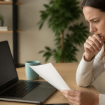 travelpricedrops.com Reviews: What the Evidence Shows About Legitimacy and Risk