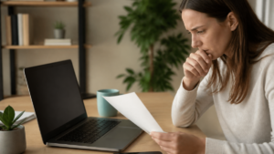 travelpricedrops.com Reviews: What the Evidence Shows About Legitimacy and Risk