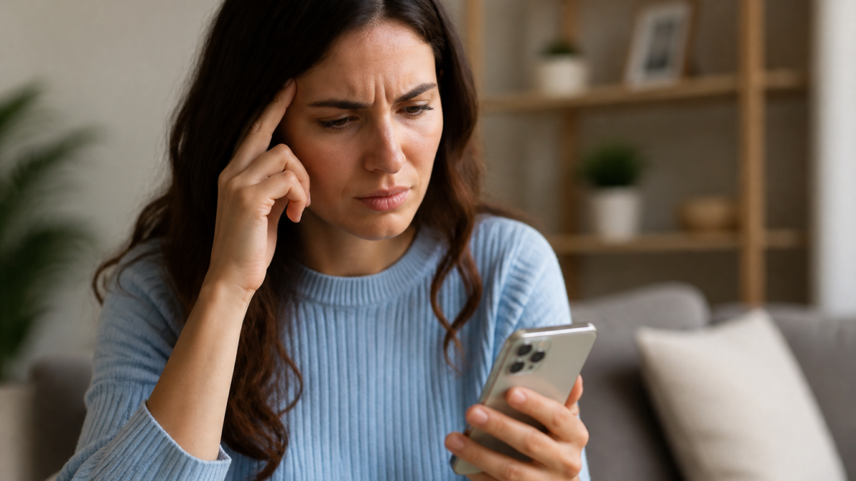 iCloud+ AI limits troubleshooting featured image