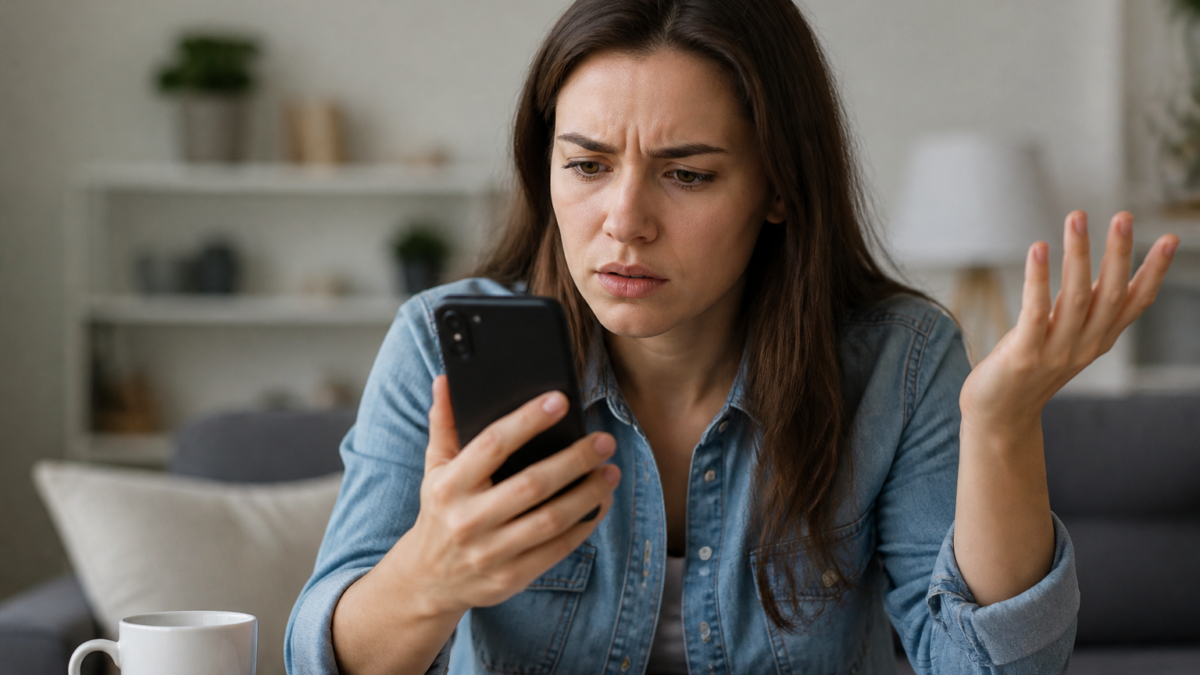 iOS 26.6 iPhone troubleshooting featured image