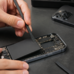 Troubleshooting iPhone 18 Pro Battery Issues: A Comprehensive Guide