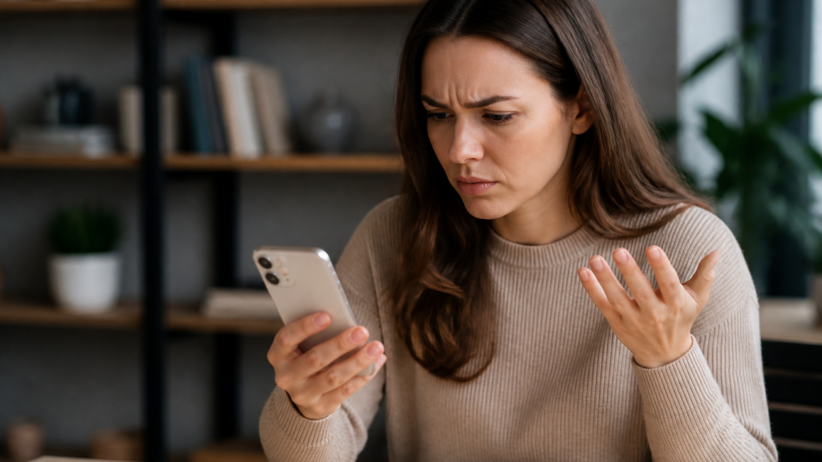 iPhone cellular issues featured image