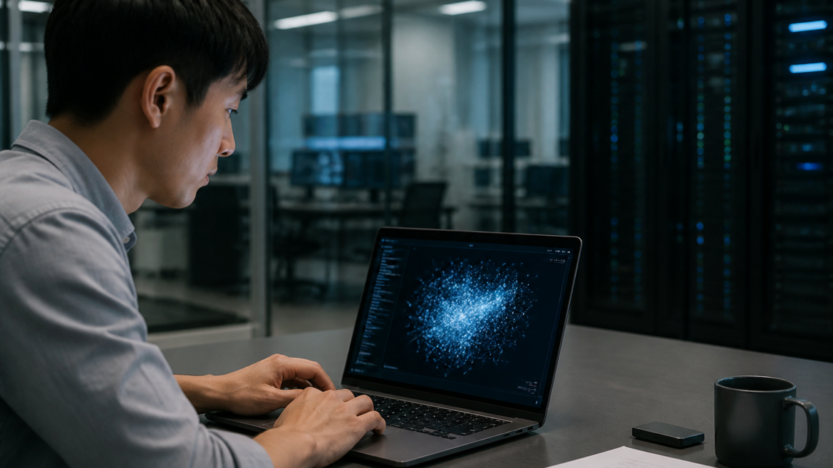 Understanding the Kimi K3 Weights Release: A Comprehensive Guide for Enterprises featured image