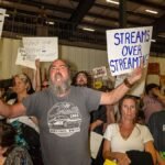 Voters Say No to Data Centers: A 40-Point Opposition Revealed by Fox News Poll