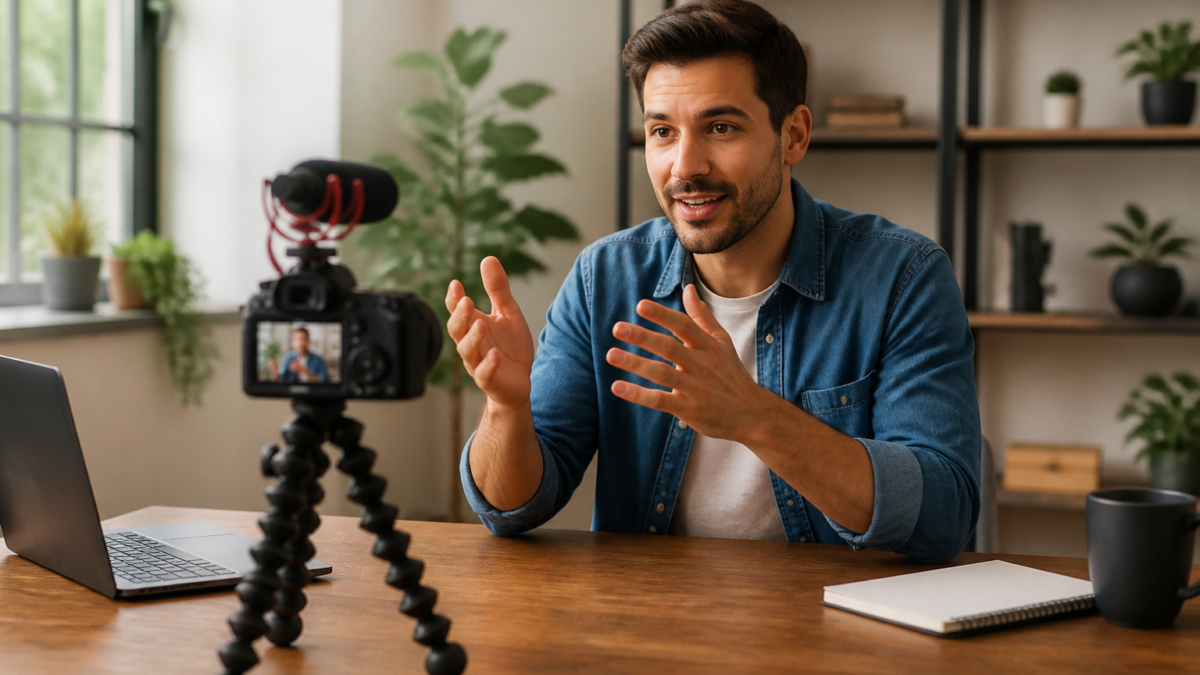 video marketing for small business,digital adsvertic featured image