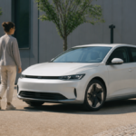 Volkswagen ID. Polo EV: Price, Battery, Range, Charging and U.S. Availability